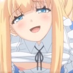 Thumbnail of post image 179