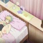 Thumbnail of post image 025