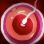 Thumbnail of post image 058