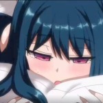 Thumbnail of post image 136