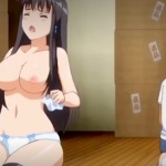 Thumbnail of post image 150