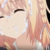 Thumbnail of related posts 115