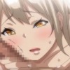 Thumbnail of related posts 060
