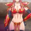 Thumbnail of related posts 034