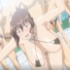 Thumbnail of related posts 086