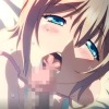 Thumbnail of related posts 065