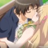 Thumbnail of related posts 186