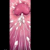 Thumbnail of related posts 119