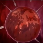 Thumbnail of post image 150