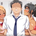 Thumbnail of post image 138