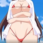 Thumbnail of post image 110