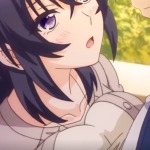 Thumbnail of post image 102