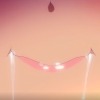 Thumbnail of related posts 025