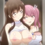 Thumbnail of post image 157
