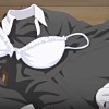 Thumbnail of related posts 060