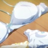 Thumbnail of related posts 142