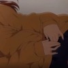 Thumbnail of related posts 057