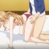 Thumbnail of related posts 007