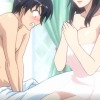 Thumbnail of related posts 098