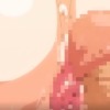 Thumbnail of related posts 177
