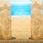 Thumbnail of post image 035