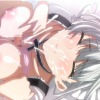 Thumbnail of related posts 172