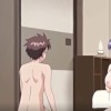 Thumbnail of related posts 059