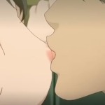 Thumbnail of post image 159