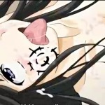 Thumbnail of post image 123