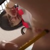 Thumbnail of related posts 056