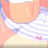 Thumbnail of related posts 110