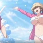 Thumbnail of post image 003