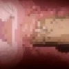 Thumbnail of related posts 027
