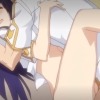 Thumbnail of related posts 023