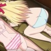 Thumbnail of related posts 186