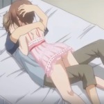 Thumbnail of post image 177