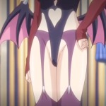 Thumbnail of post image 026