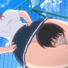 Thumbnail of related posts 118