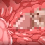 Thumbnail of post image 000
